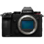 Panasonic Lumix S5D