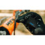 батерия GoPro AEBAT-001 Enduro Rechargeable Battery батерия GoPro AEBAT-001 Enduro Rechargeable Battery