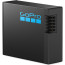 батерия GoPro AEBAT-001 Enduro Rechargeable Battery батерия GoPro AEBAT-001 Enduro Rechargeable Battery