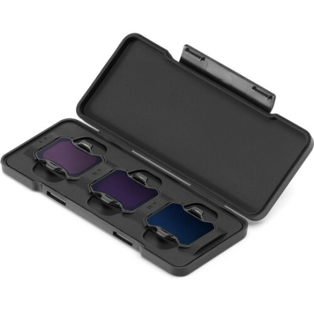 DJI AVATA 2 ND FILTERS SET - 8,16,32