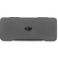 DJI AVATA 2 ND FILTERS SET - 8,16,32