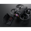 DJI AVATA 2 ND FILTERS SET - 8,16,32