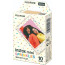 Fujifilm Instax Mini Sprinkles Instant Film 10 pcs.