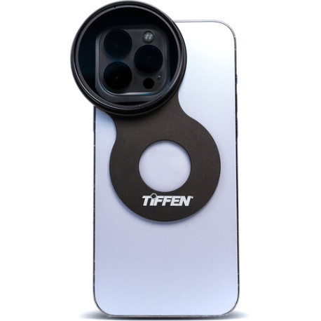 TIFFEN MOBILE SUNGLASSES KIT 58MM IPHONE 14/15 PRO