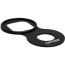 Mobile Sunglasses Kit 58mm Iphone 14/15 Pro