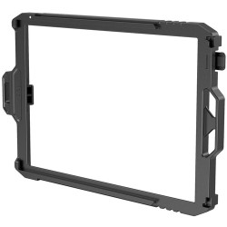 Smallrig 3319 Filter Tray 4 X 5.56 For Mini Matte Box