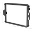 Smallrig 3319 Filter Tray 4 X 5.56 For Mini Matte Box