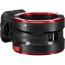 PEAK DESIGN CAPTURE LENS KIT - CANON