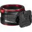 PEAK DESIGN CAPTURE LENS KIT - CANON