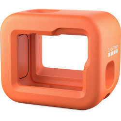 Case GoPro Floaty for HERO (AFFLT-002)