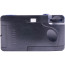 M38 Reusable Camera (white)