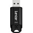 LEXAR JUMPDRIVE S80 256GB USB 3.1 R:150/W:60MB/S LJDS080256G-BNBNG