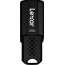 LEXAR JUMPDRIVE S80 256GB USB 3.1 R:150/W:60MB/S LJDS080256G-BNBNG