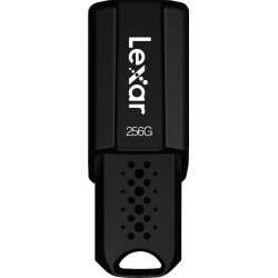 USB Lexar JumpDrive S80 256GB USB 3.1