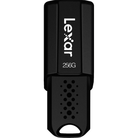 LEXAR JUMPDRIVE S80 256GB USB 3.1 R:150/W:60MB/S LJDS080256G-BNBNG