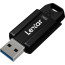 LEXAR JUMPDRIVE S80 256GB USB 3.1 R:150/W:60MB/S LJDS080256G-BNBNG