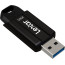 LEXAR JUMPDRIVE S80 256GB USB 3.1 R:150/W:60MB/S LJDS080256G-BNBNG