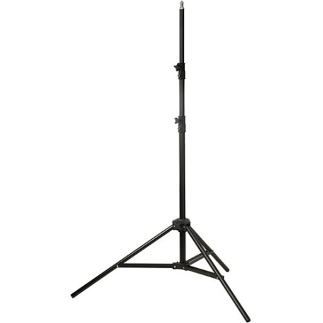 GODOX 302 LIGHT STAND