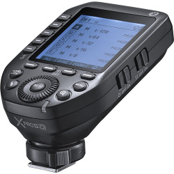 Godox XPro II F Transmitter for Fujifilm