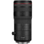  фотоапарат Canon EOS R6 III + обектив Canon RF 70-200mm f/2.8L IS USM Z Black