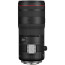  фотоапарат Canon EOS R6 III + обектив Canon RF 70-200mm f/2.8L IS USM Z Black