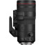  фотоапарат Canon EOS R6 III + обектив Canon RF 70-200mm f/2.8L IS USM Z Black