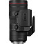  фотоапарат Canon EOS R6 III + обектив Canon RF 70-200mm f/2.8L IS USM Z Black