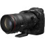  фотоапарат Canon EOS R6 III + обектив Canon RF 70-200mm f/2.8L IS USM Z Black