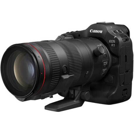 Lens Canon RF 70-200mm f/2.8L IS USM Z Black | PhotoSynthesis