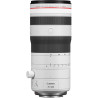 RF 70-200mm f/2.8L IS USM Z White