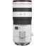  фотоапарат Canon EOS R6 III + обектив Canon RF 70-200mm f/2.8L IS USM Z White