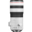  фотоапарат Canon EOS R6 III + обектив Canon RF 70-200mm f/2.8L IS USM Z White