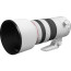 CANON RF 70-200MM F/2.8L IS USM Z BLACK