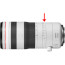 CANON RF 70-200MM F/2.8L IS USM Z BLACK