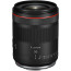 CANON RF 50MM F/1.4L VCM