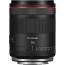 CANON RF 50MM F/1.4L VCM