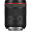 CANON RF 50MM F/1.4L VCM