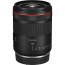 CANON RF 50MM F/1.4L VCM