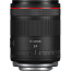 RF 24mm f/1.4L VCM