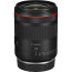 RF 24mm f/1.4L VCM