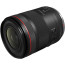 RF 24mm f/1.4L VCM