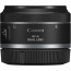 CANON RF-S 7.8MM F/4 STM DUAL