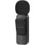 микрофон BOYA BY-V2 WIRELESS LIGHTNING IOS MICROPHONE (преоценен)