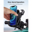 Ugreen 60548 Bike Phone Mount