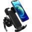 Ugreen 60548 Bike Phone Mount