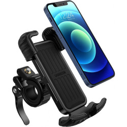 Accessory Ugreen 60548 Bike Phone Mount