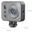 Smallrig 4661 Vibe P108 Pro Mini LED Video Light