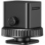 SMALLRIG 4661 VIBE P108 PRO MINI LED VIDEO LIGHT BLACK