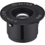 Samyang AF Remaster Slim (21mm,28mm,32mm)