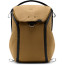 Peak Design Everyday Backpack 20L Midnight